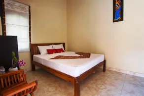 Puri Segara Village - Image 3