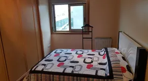 Vista Mar - Image 2