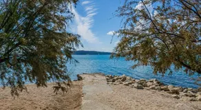 Apartman Sunce Kastel Kambelovac - Image 4