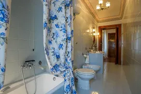 B&B Don Aurelio - Image 4