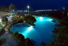 Naturland Vacation Club in Eco Park - Image 3