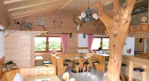 Haus Gatterland - Image 5