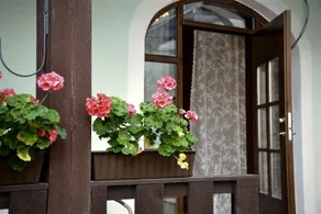 Kolme Venna Villa - Image 2