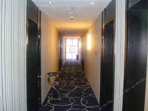 Libo Lijing Inn - Image 3