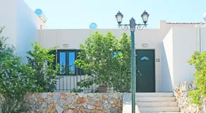 Holiday House C2 - Image 3