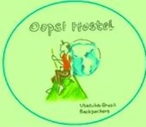 Oops Hostel Ubatuba - Image 2
