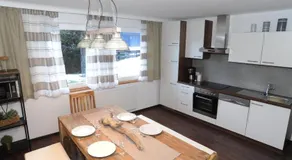 Ferienwohnung Bergler - Image 2