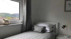 Starbuck Cottage - Image 4