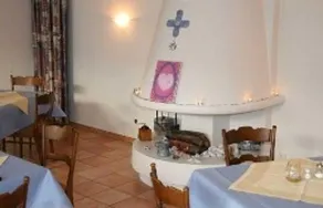 Pension-Garni Grünewald - Image 3