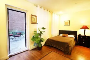 Luxury Suites Lenox Avenue - Image 4