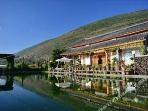 Man'an Seaview Hostel - Image 5