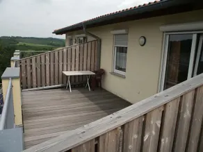 Seegasthof - Image 3