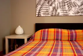 Easyhomes - Duomo Sant'Orsola - Image 4