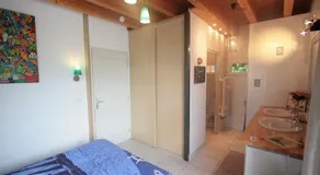 Chambre d'Hôtes Lenoble - Image 4