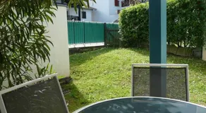 Eric's Appartement -Charmant T2 - - Image 4