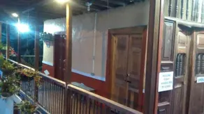 La Churrita Hostel - Image 2