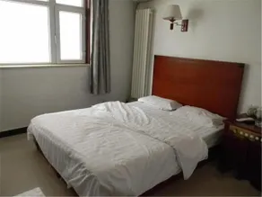 Yueda Inn - Image 3