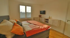 Ferienwohnung Strandgold - Image 3
