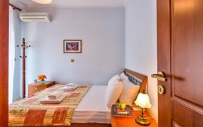 Villa Cactus - Image 3