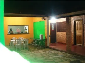 Pousada Sao Sebastiao - Image 5