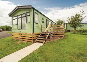 Saint Michaels Caravan Park - Image 2