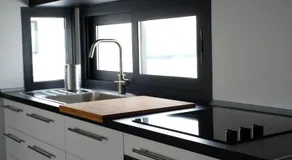 Sunset Apartment at Casilla de Costa - Image 3