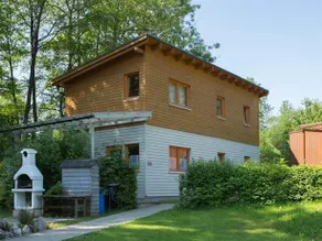 Seepoint am Attersee - Image 2