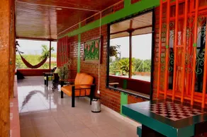 Finca La Gaviota - Image 2