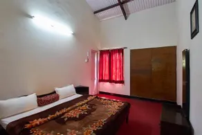 Sree Harshav Cottages - Image 2