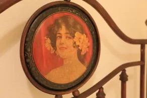 Casa Annunziata - Image 4