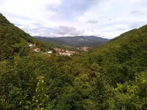 La Cantina del Sole - Image 5