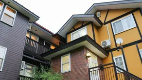 Pension Yama No Wagaya - Image 1