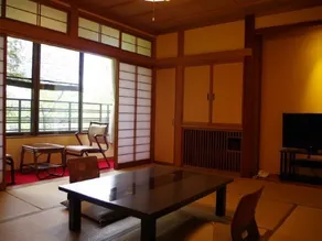 Ryokan Katsuraso - Image 3