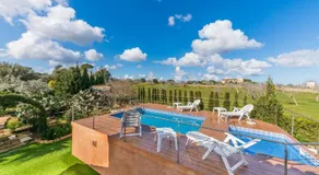 YupiHome Finca S'Altra Casa - Image 5