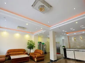 Jinyuan Business Motel - Image 3