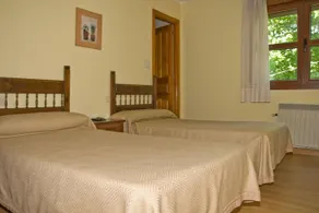Pension Casa Ramon - Image 2