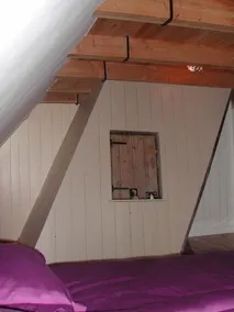 Bed And Breakfast Maartje Cornelis Hoeve - Image 5