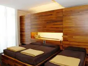 Michaels lodge - Image 4