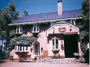 Pension Mutti - Image 5
