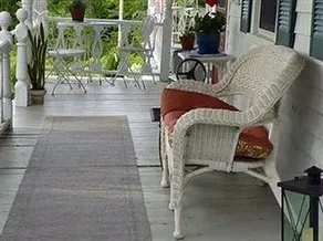 The Alpine Homestead Bed & Breakfast - Image 2
