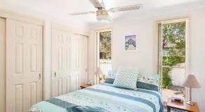 1/4 Huntly Close - Image 4