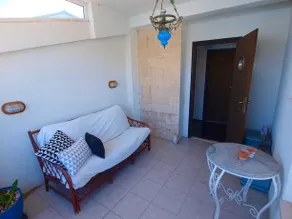Villa Mira Marina - Image 2