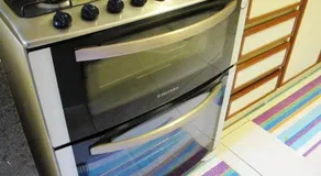 Apartamento Praia da Barra - Image 2