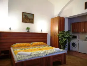 Pragapart - Image 2