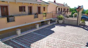 Apartments Nikolic - Image 5