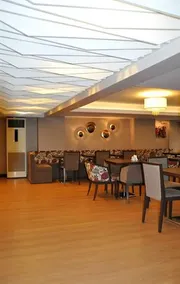 Damcılar Hotel - Image 4