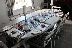 Balyett Farmhouse B&B - Image 3