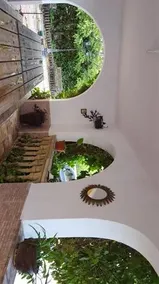 La Rotova - Image 4
