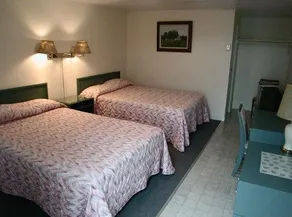Manoir St-André - Image 5