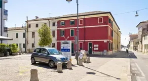 Borgo Sole Cittadella - Image 3